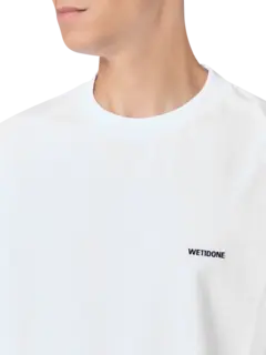 /original/WDTT225717UWH_WEDN_White_4.png_convert-240x320