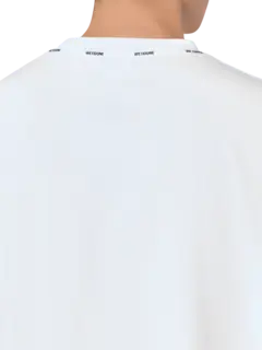 /original/WDTT225717UWH_WEDN_White_5.png_convert-240x320