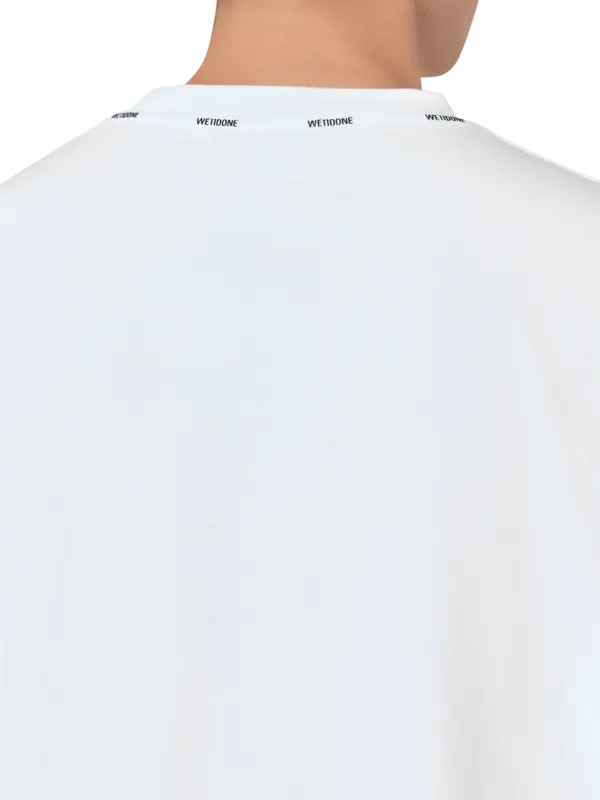 /original/WDTT225717UWH_WEDN_White_5.png_convert-600x800