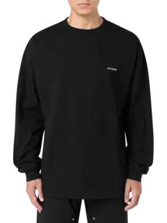 /original/WDTT225718UBK_WEDN_Black_1.png_convert-240x320