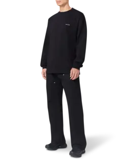 /original/WDTT225718UBK_WEDN_Black_2.png_convert-240x320