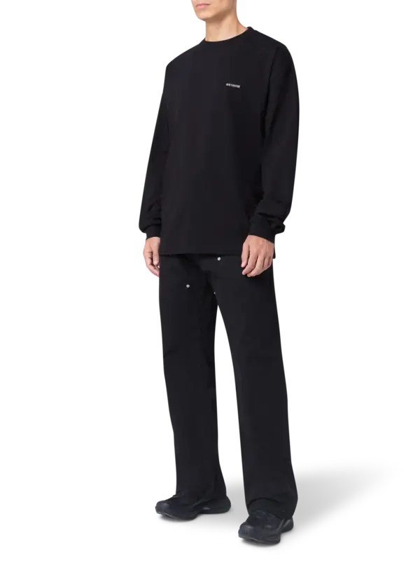 /original/WDTT225718UBK_WEDN_Black_2.png_convert-600x800