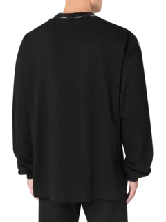 /original/WDTT225718UBK_WEDN_Black_3.png_convert-240x320