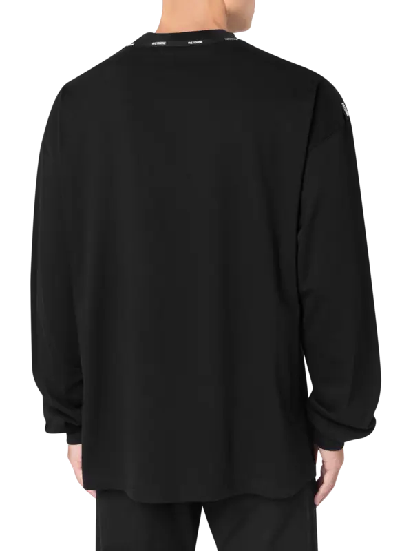 /original/WDTT225718UBK_WEDN_Black_3.png_convert-600x800