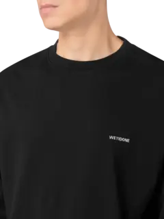 /original/WDTT225718UBK_WEDN_Black_4.png_convert-240x320