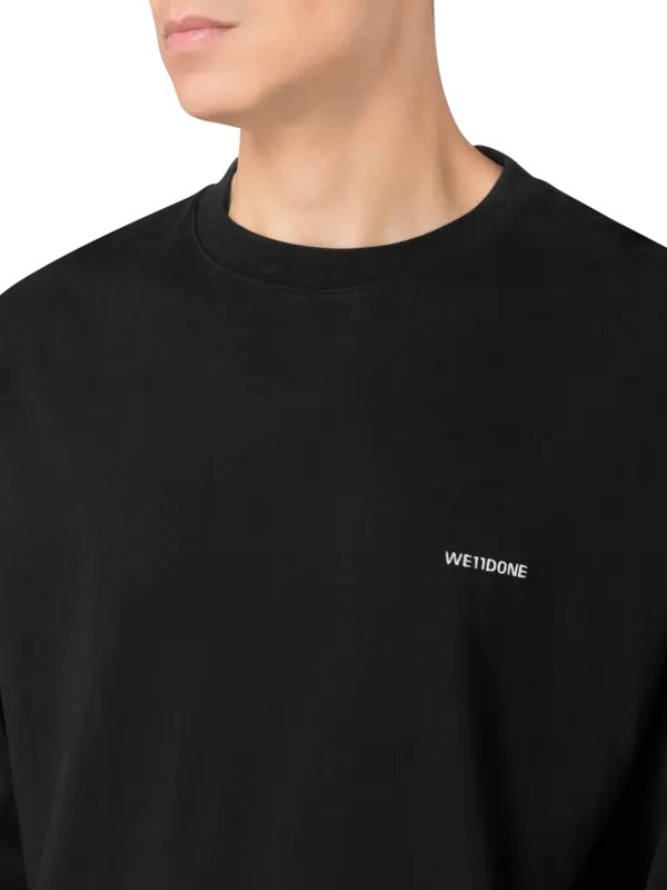 /original/WDTT225718UBK_WEDN_Black_4.png_convert-600x800