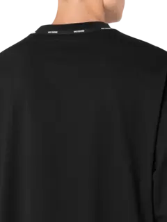 /original/WDTT225718UBK_WEDN_Black_5.png_convert-240x320