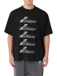 /original/WDTT225756UBK_WEDN_Black_1.png_convert-240x320