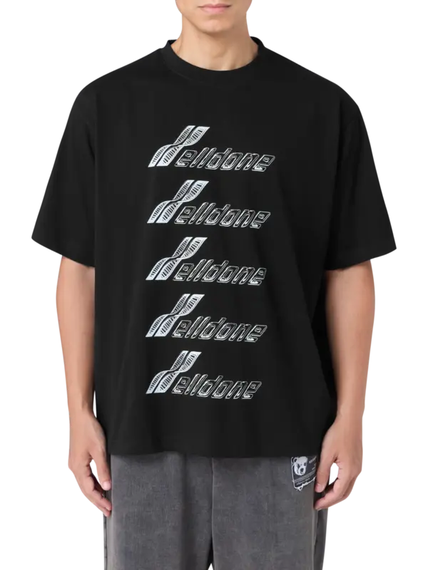 /original/WDTT225756UBK_WEDN_Black_1.png_convert-600x800