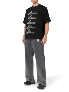 /original/WDTT225756UBK_WEDN_Black_2.png_convert-240x320