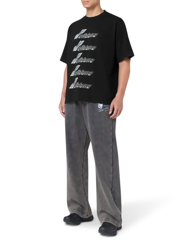 /original/WDTT225756UBK_WEDN_Black_2.png_convert-600x800