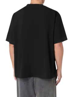 /original/WDTT225756UBK_WEDN_Black_3.png_convert-240x320