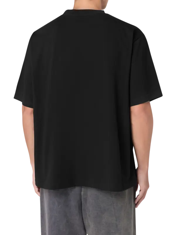 /original/WDTT225756UBK_WEDN_Black_3.png_convert-600x800