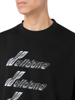 /original/WDTT225756UBK_WEDN_Black_4.png_convert-240x320