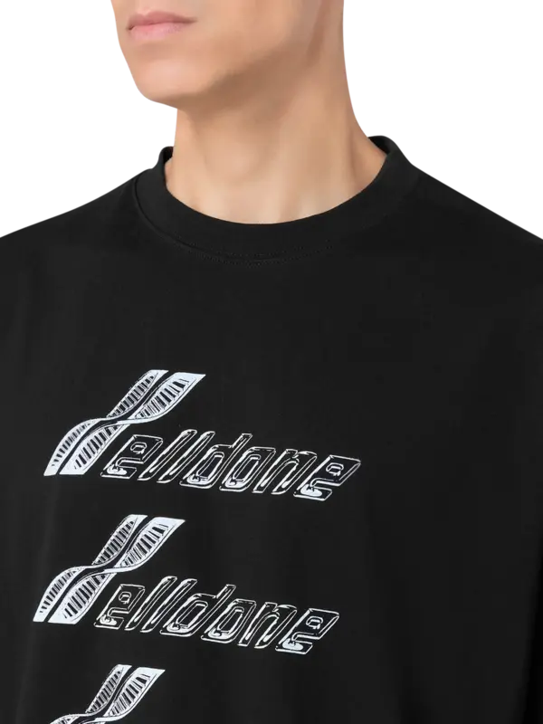 /original/WDTT225756UBK_WEDN_Black_4.png_convert-600x800