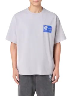 /original/WDTT225765UGY_WEDN_Grey_1.png_convert-240x320