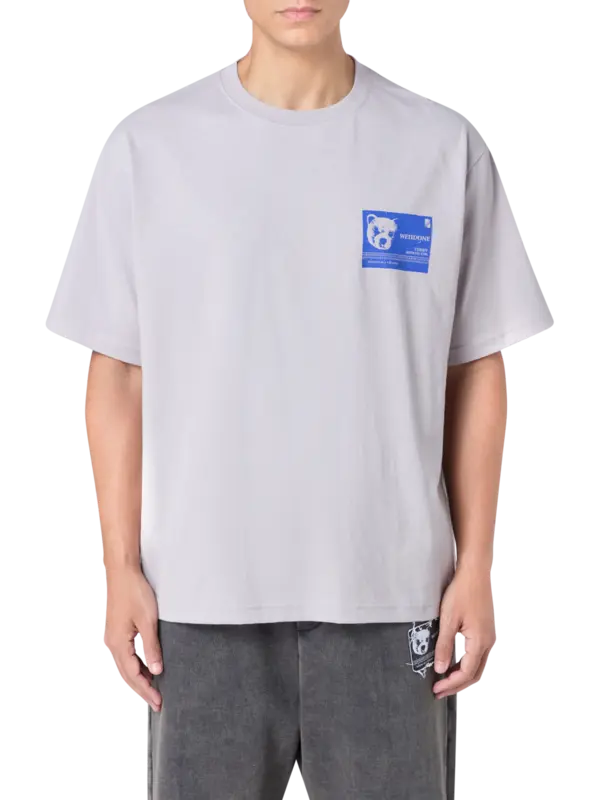 /original/WDTT225765UGY_WEDN_Grey_1.png_convert-600x800