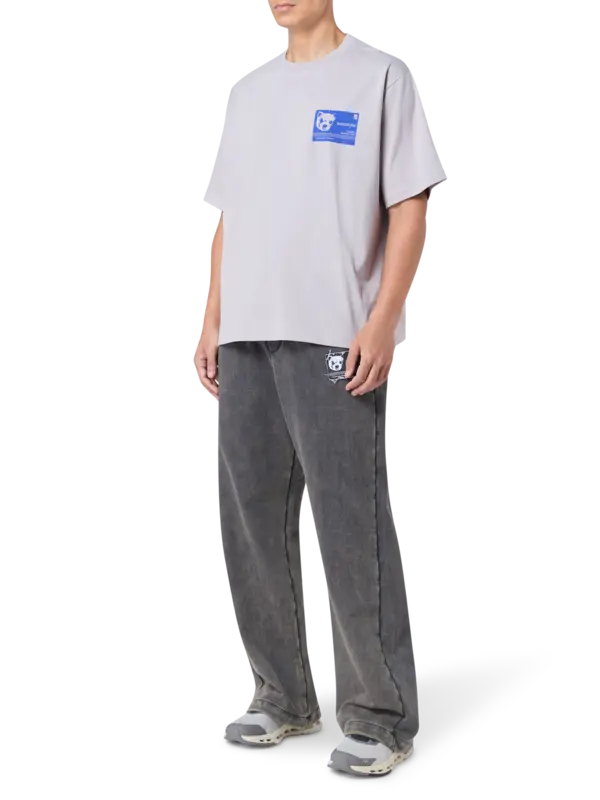 /original/WDTT225765UGY_WEDN_Grey_2.png_convert-600x800