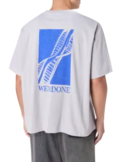 /original/WDTT225765UGY_WEDN_Grey_3.png_convert-240x320