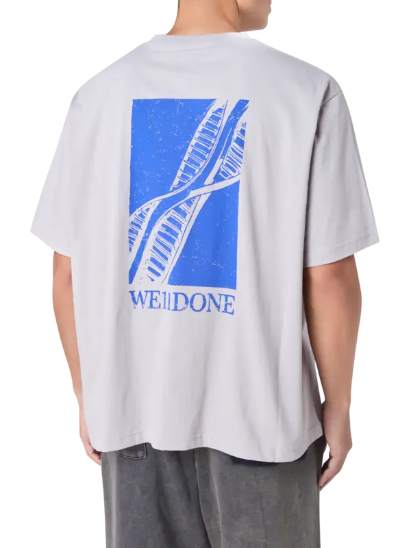 /original/WDTT225765UGY_WEDN_Grey_3.png_convert-600x800