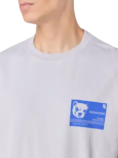 /original/WDTT225765UGY_WEDN_Grey_4.png_convert-240x320