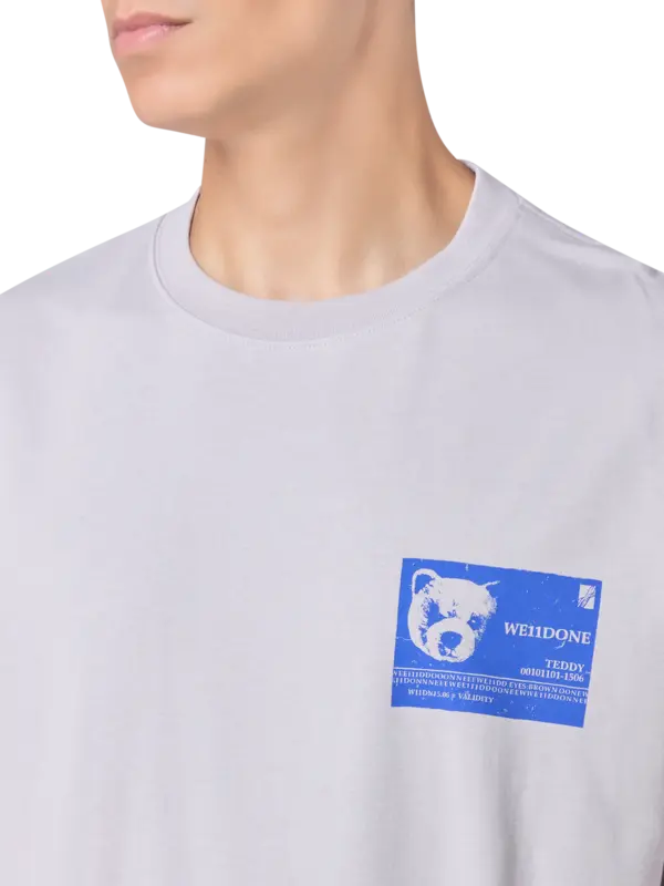 /original/WDTT225765UGY_WEDN_Grey_4.png_convert-600x800