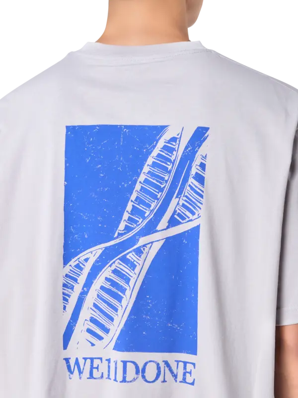 /original/WDTT225765UGY_WEDN_Grey_5.png_convert-600x800