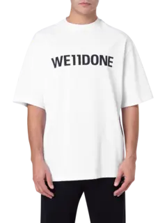 /original/WDTT322841UWH_WEDN_White_1.png_convert-240x320