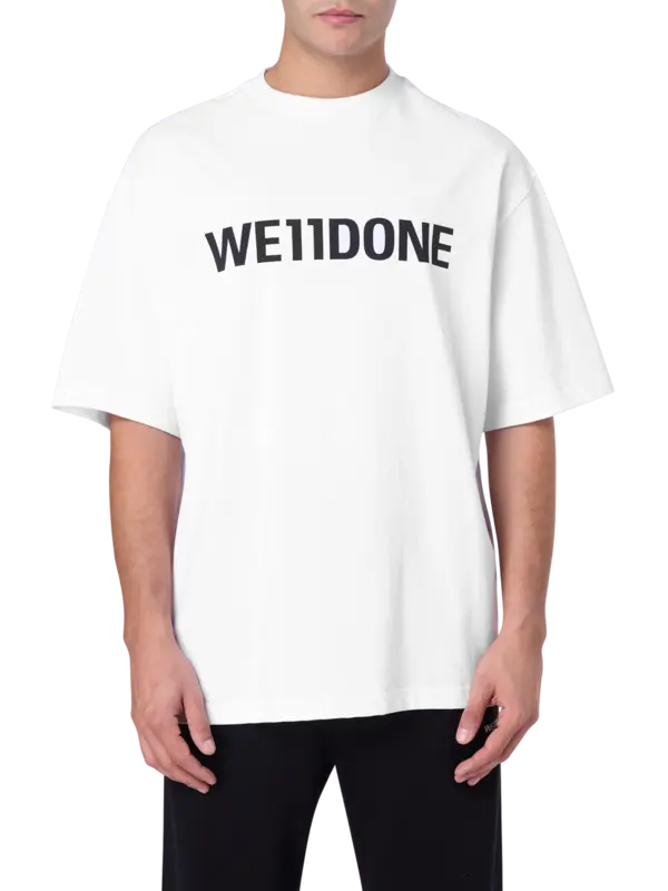 /original/WDTT322841UWH_WEDN_White_1.png_convert-600x800