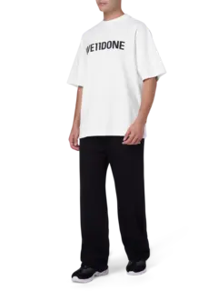 /original/WDTT322841UWH_WEDN_White_2.png_convert-240x320