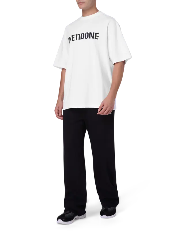 /original/WDTT322841UWH_WEDN_White_2.png_convert-600x800