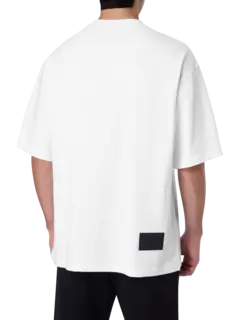 /original/WDTT322841UWH_WEDN_White_3.png_convert-240x320