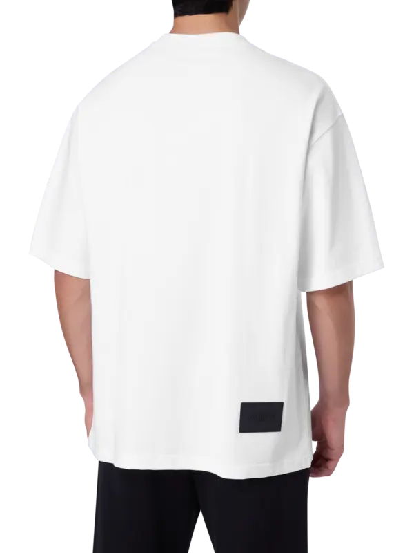 /original/WDTT322841UWH_WEDN_White_3.png_convert-600x800