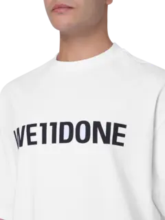 /original/WDTT322841UWH_WEDN_White_4.png_convert-240x320