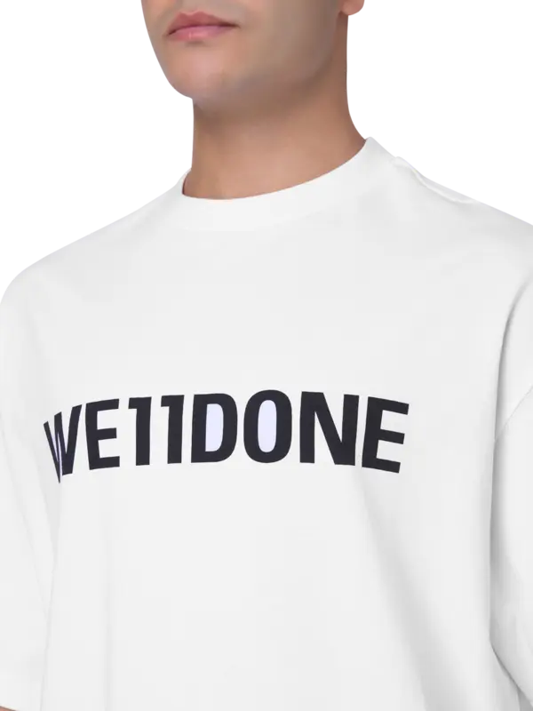 /original/WDTT322841UWH_WEDN_White_4.png_convert-600x800