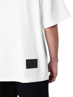 /original/WDTT322841UWH_WEDN_White_5.png_convert-240x320