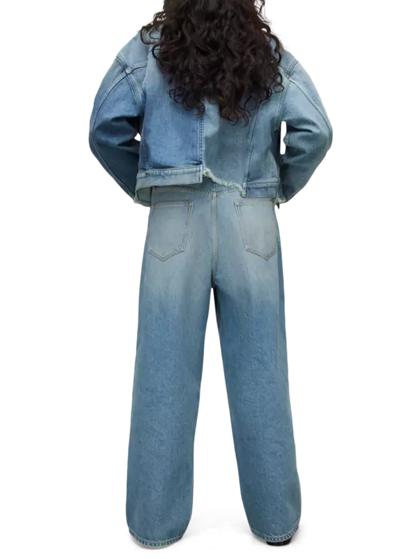 /original/WE003Y_ALLS_Indigo Blu_3.png_convert-600x800