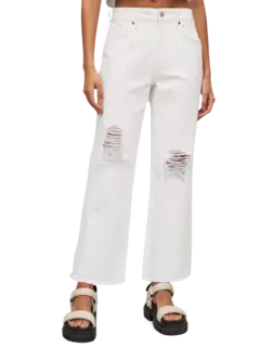 /original/WE048Y_ALLS_White_1.png_convert-240x320