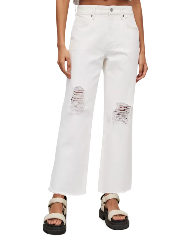 /original/WE048Y_ALLS_White_1.png_convert-600x800