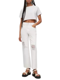 /original/WE048Y_ALLS_White_2.png_convert-240x320