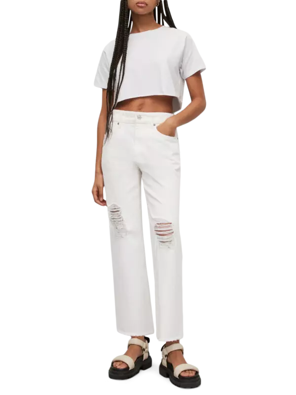 /original/WE048Y_ALLS_White_2.png_convert-600x800