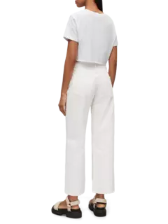 /original/WE048Y_ALLS_White_3.png_convert-240x320