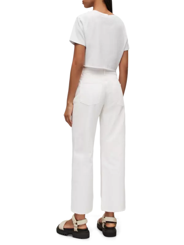 /original/WE048Y_ALLS_White_3.png_convert-600x800
