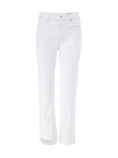 Kim Jeans