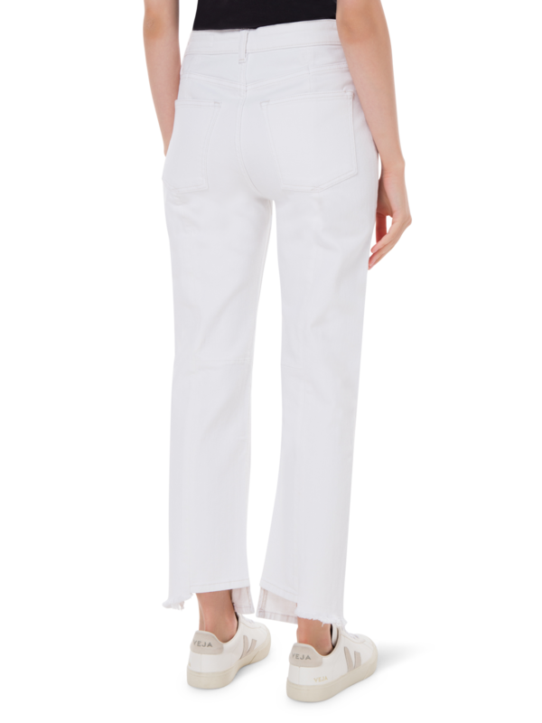 Kim Jeans