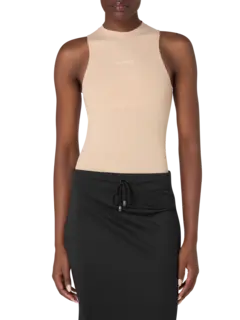 /original/WE76BD407TW_VTMN_Tan_1.png_convert-240x320