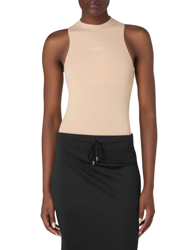 /original/WE76BD407TW_VTMN_Tan_1.png_convert-600x800