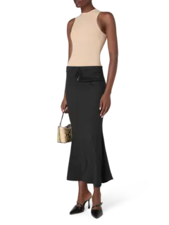 /original/WE76BD407TW_VTMN_Tan_2.png_convert-240x320