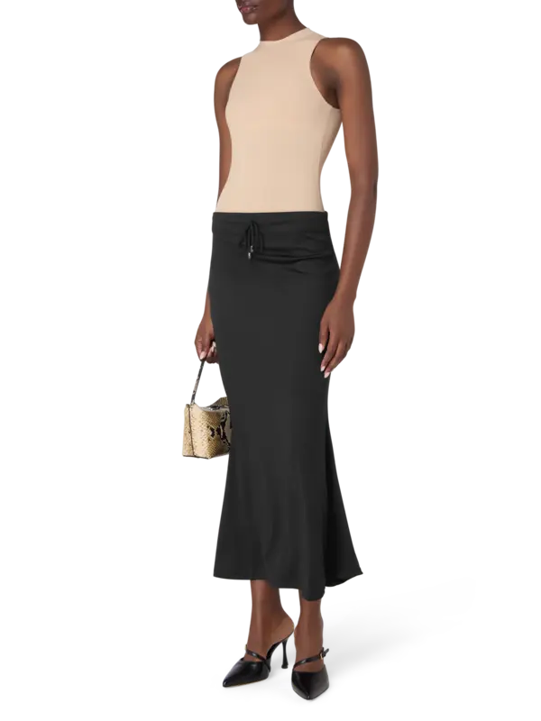 /original/WE76BD407TW_VTMN_Tan_2.png_convert-600x800