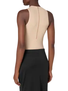 /original/WE76BD407TW_VTMN_Tan_3.png_convert-240x320